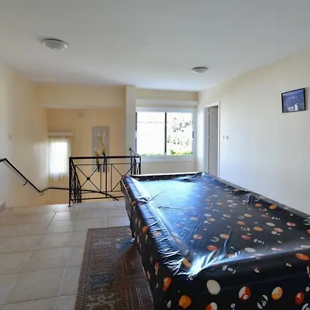 Villa Daryah Sirina Bay Protaras